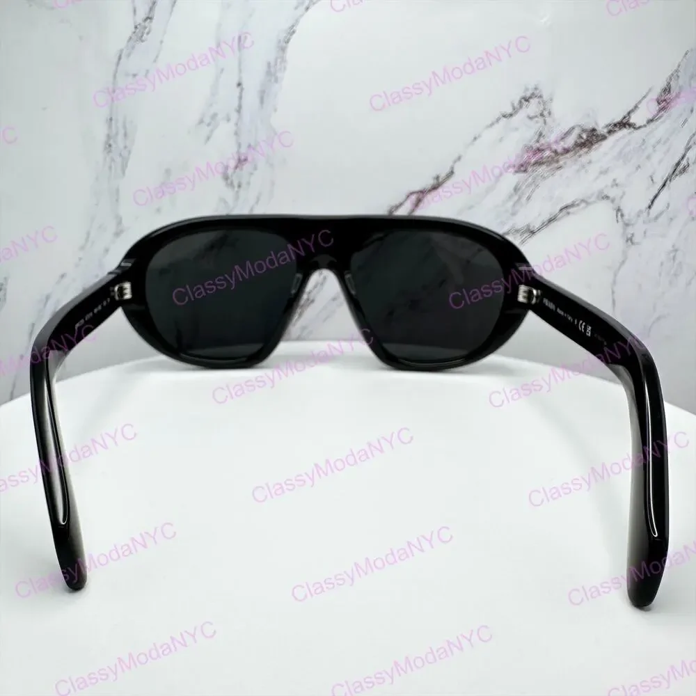 New PRADA Sunglasses
